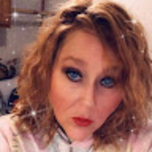 Meet your Posher, Amie